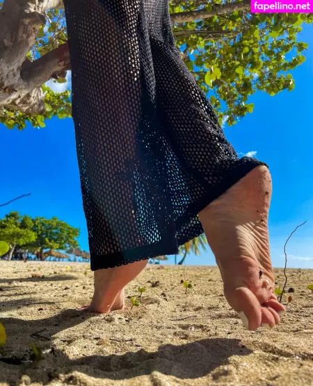 Thegreysvip OnlyFans Thumbnail #uQRcQrUu6Y