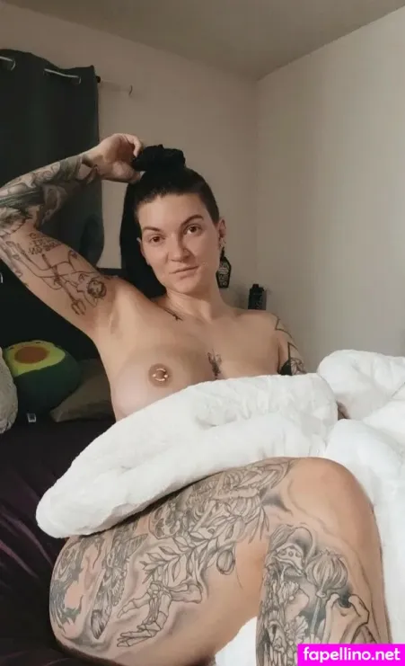 Thegrimunicorn OnlyFans Thumbnail #0bw5yGM4sh