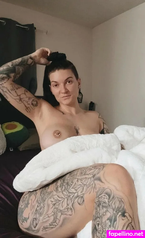 TheGrimUnicorn, the.grim_unicorn Nude Leaked OnlyFans Photo #0bw5yGM4sh
