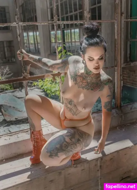 Thegrimwreather66 OnlyFans Thumbnail #CJPY6lG1Ws