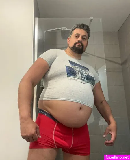 Thegrowingfrenchie Main Profile Photo