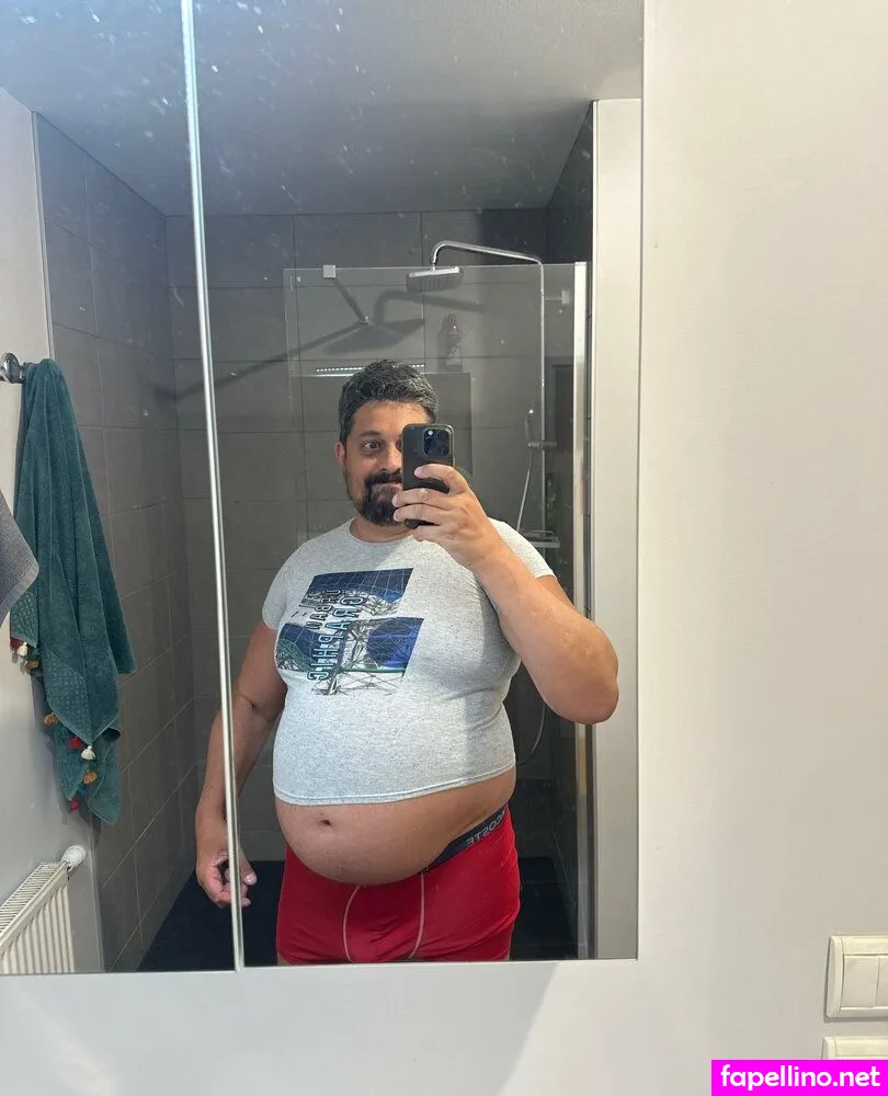 thegrowingfrenchie Nude Leaked OnlyFans Photo #NU3VwZctMq