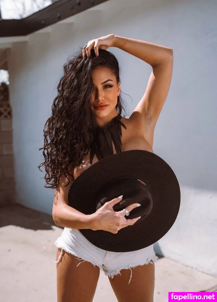 gwensinger, thegwensinger Nude Leaked OnlyFans Photo #ziUYefIQOU