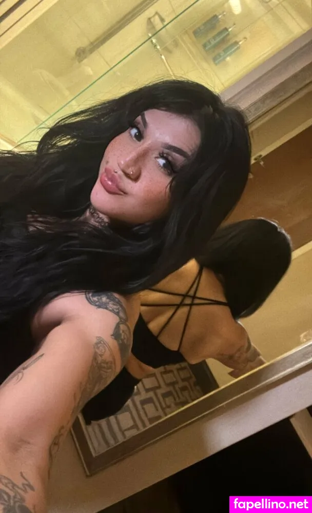 thegypsymac Nude Leaked OnlyFans Photo #5GeYEANMYS