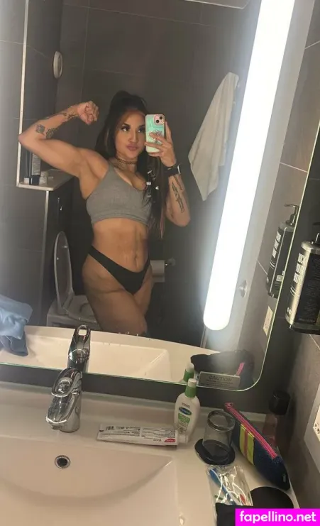 Thegypsymac OnlyFans Thumbnail #93T7qPEj2w