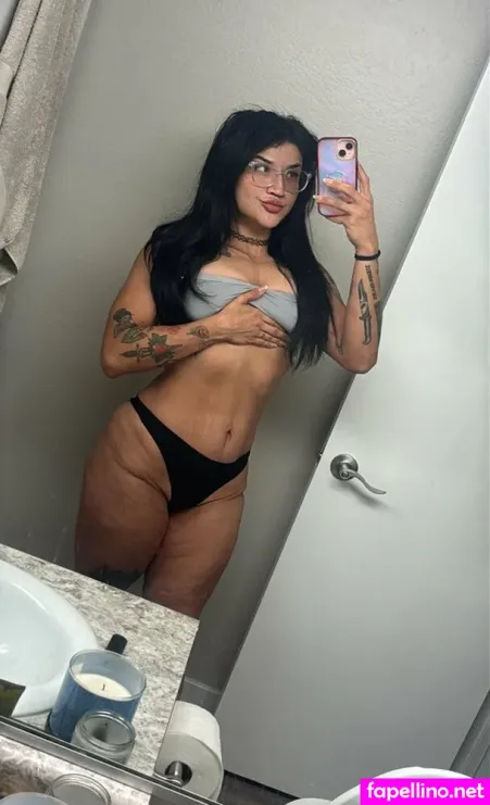 Thegypsymac OnlyFans Thumbnail #9YFnbVzoEF