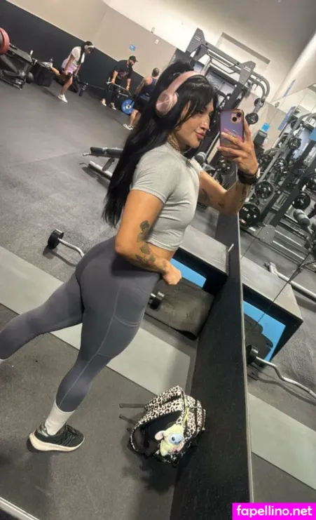Thegypsymac OnlyFans Thumbnail #AIDosK9XPp