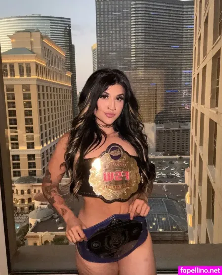 Thegypsymac OnlyFans Thumbnail #Ah8Ua22gOi