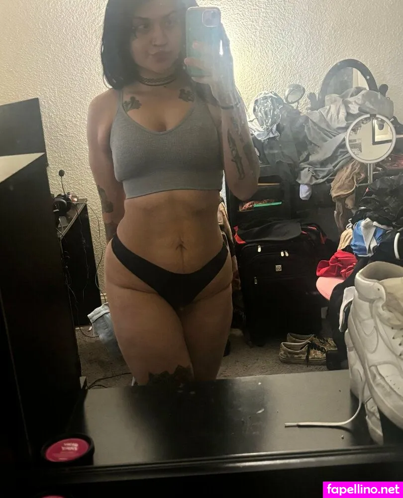 thegypsymac Nude Leaked OnlyFans Photo #GzglbC5D9o