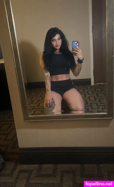 Thegypsymac OnlyFans Thumbnail #ZguJ3cVPsj