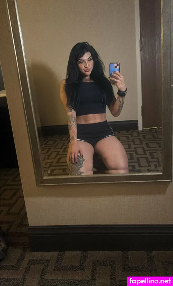 thegypsymac Nude Leaked OnlyFans Photo #ZguJ3cVPsj