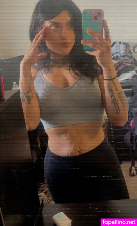 Thegypsymac OnlyFans Thumbnail #e8WqSfFVou