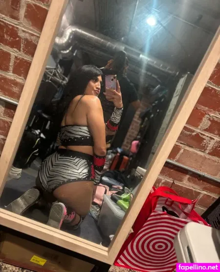 Thegypsymac OnlyFans Thumbnail #g8vZWmfkgC