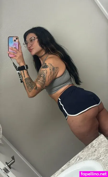 Thegypsymac OnlyFans Thumbnail #h1jqrGmsN8