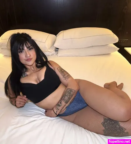 Thegypsymac OnlyFans Thumbnail #hlK74OZLlr