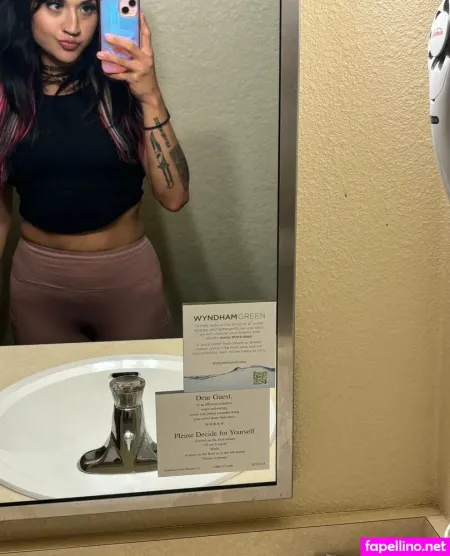Thegypsymac OnlyFans Thumbnail #i8rX2PL6lU