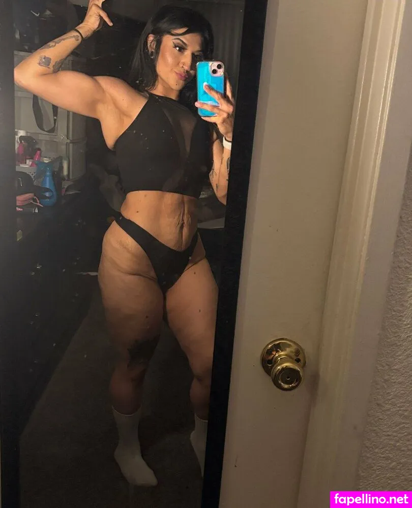 thegypsymac Nude Leaked OnlyFans Photo #j5wWTY5CJ8