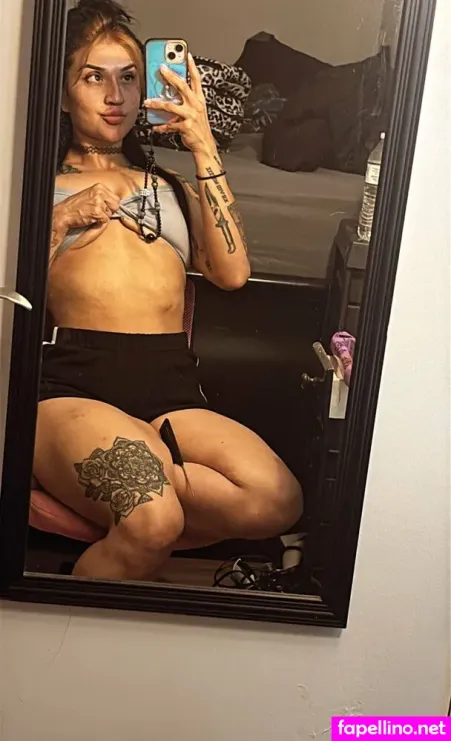 Thegypsymac OnlyFans Thumbnail #j6QFHQnF81