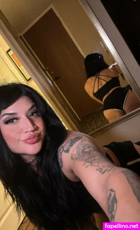Thegypsymac OnlyFans Thumbnail #mqKPKQ5WHm