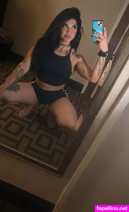 Thegypsymac OnlyFans Thumbnail #vzQ0NZbrc7