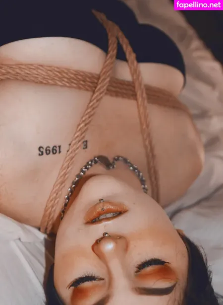 Thehaides OnlyFans Thumbnail #9Ft04NPD5Q