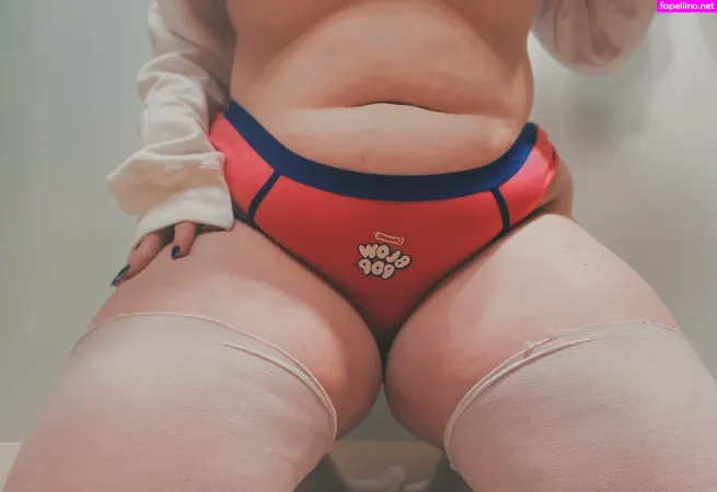 Thehaides OnlyFans Thumbnail #idZrxDpIhJ