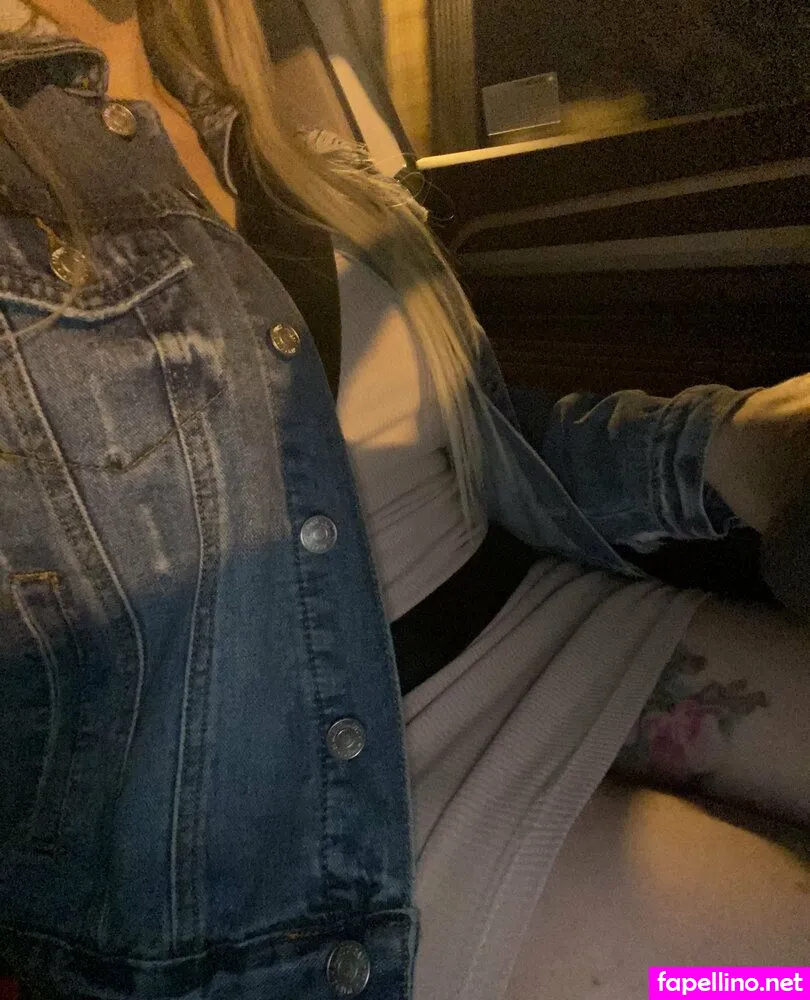 haileelove_vip, thehaileelove Nude Leaked OnlyFans Photo #YC4YDyKrEn