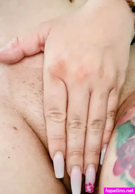 Thehaileelove OnlyFans Thumbnail #m2W5gLmrKo