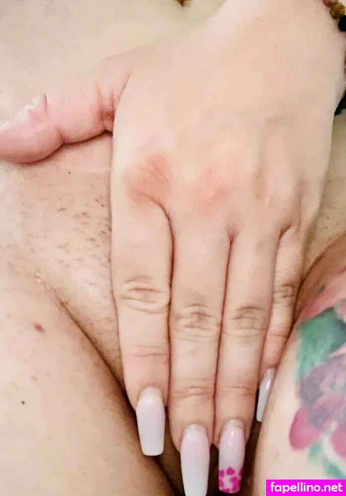 haileelove_vip, thehaileelove Nude Leaked OnlyFans Photo #m2W5gLmrKo