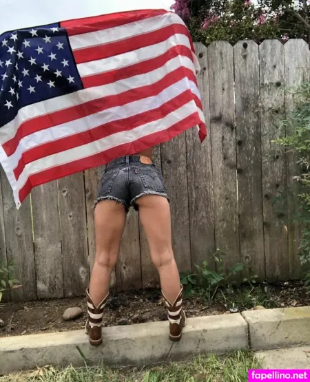 Thehandymandyyy OnlyFans Thumbnail #IrL5bgGf49