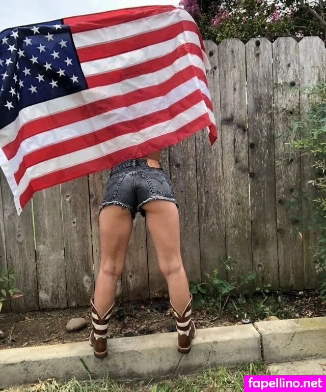 amanda._.paul, thehandymandyyy Nude Leaked OnlyFans Photo #gvSFom980Y