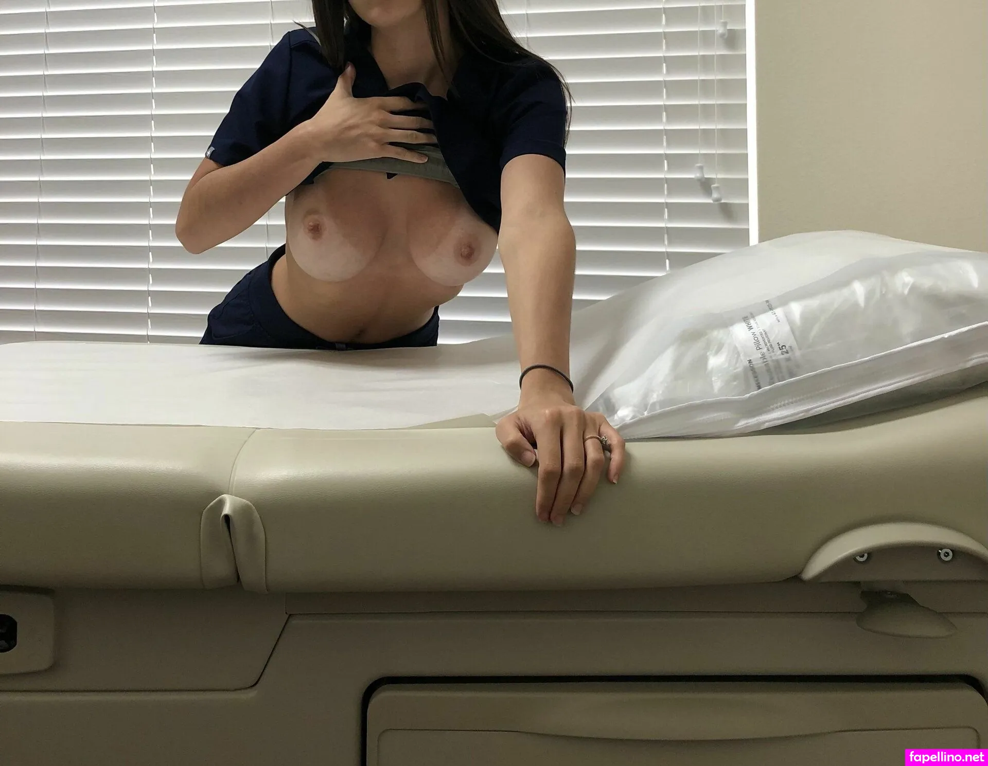 amanda._.paul, thehandymandyyy Nude Leaked OnlyFans Photo #o64vB34RY6