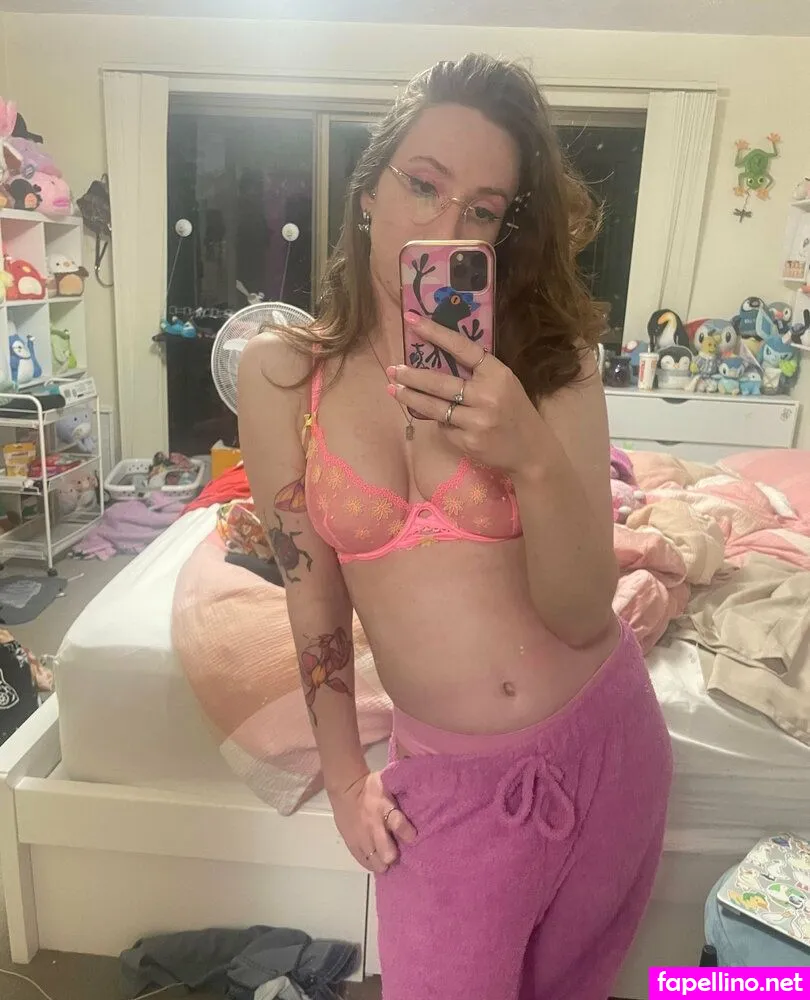 thehannahrose1999 Nude Leaked OnlyFans Photo #eXzSgSIwbR