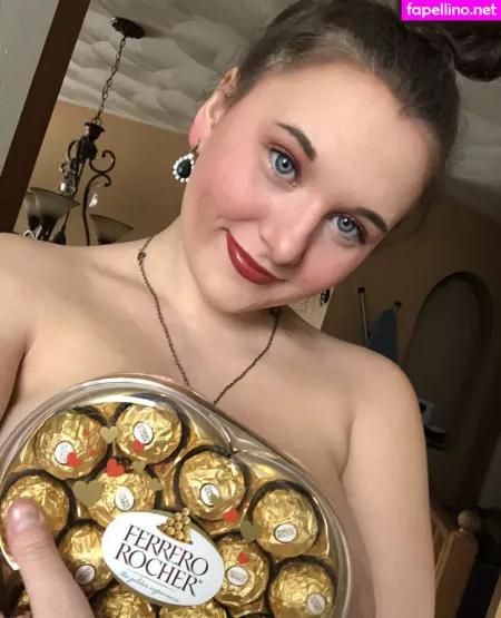 Thehappychemical OnlyFans Thumbnail #9jmdd0MdLE