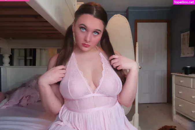 Thehappychemical OnlyFans Thumbnail #BU5OAeTDgD