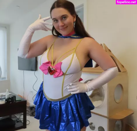 Thehappychemical OnlyFans Thumbnail #JwbC7tCDrw