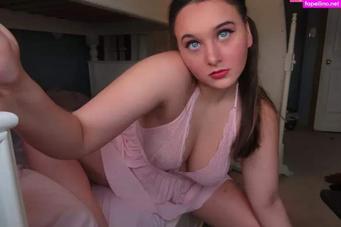 Thehappychemical OnlyFans Thumbnail #fvJTNu7Kza