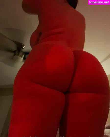 Thehappychemical OnlyFans Thumbnail #iT6fhGx0nP