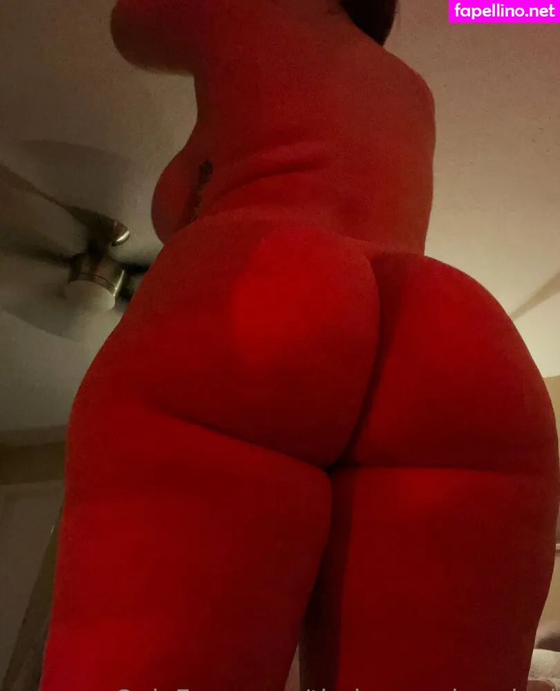 thehappychemical Nude Leaked OnlyFans Photo #iT6fhGx0nP