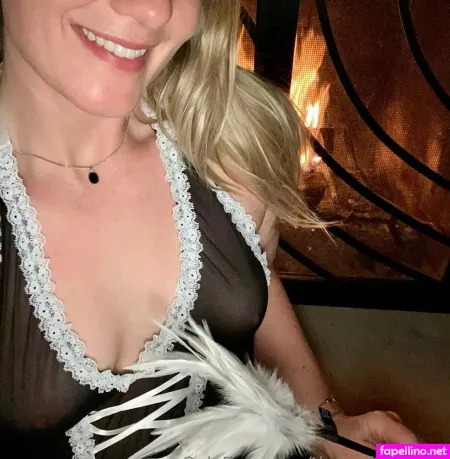 Theharlyngrace OnlyFans Thumbnail #4xEJJ1KZMO