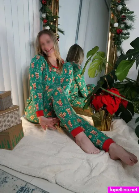 Theharlyngrace OnlyFans Thumbnail #LXdNN3Ua5c