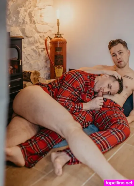 Thehastings OnlyFans Thumbnail #1swSgygkh9