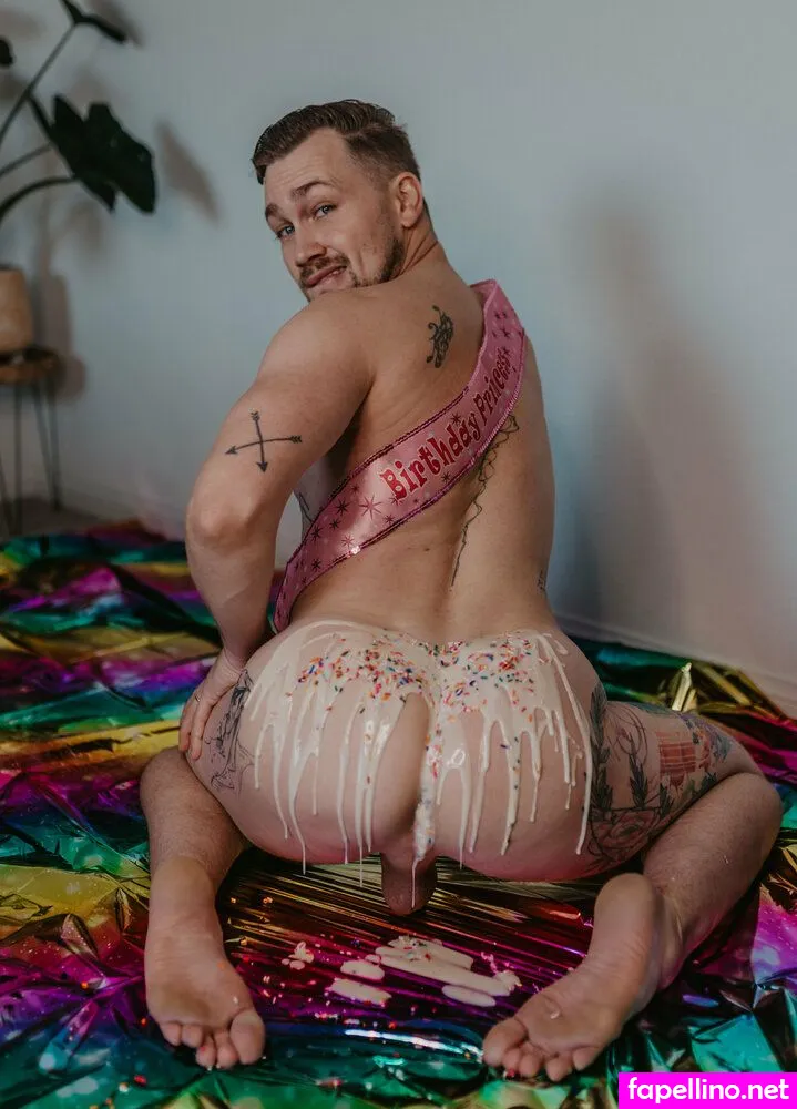 thehastings, thehastingscenter Nude Leaked OnlyFans Photo #dCHtHCoGsV