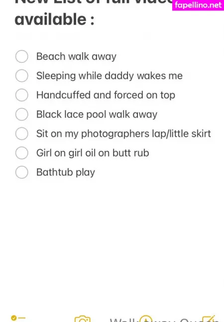 Thehatlady OnlyFans Thumbnail #4MFtxVt6gq