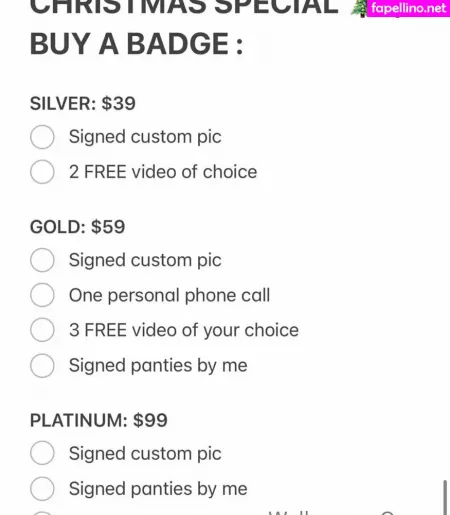 Thehatlady OnlyFans Thumbnail #4bojFyaLuF