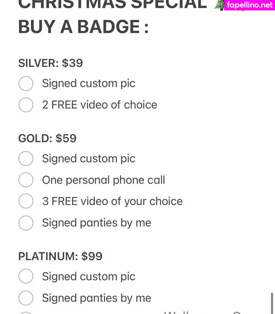 thehatlady Nude Leaked OnlyFans Photo #4bojFyaLuF