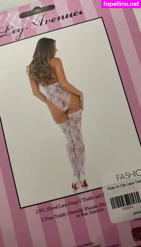 Thehatlady OnlyFans Thumbnail #BcHLUzvBJB