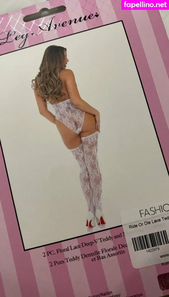 thehatlady Nude Leaked OnlyFans Photo #BcHLUzvBJB