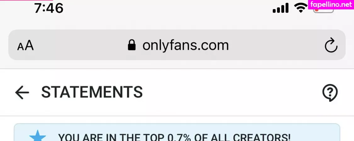 Thehatlady OnlyFans Thumbnail #RqrGQZ9JsF