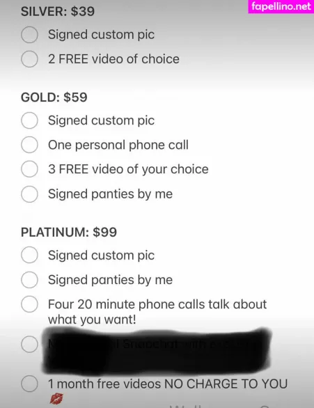 Thehatlady OnlyFans Thumbnail #XUy3GDdJdo